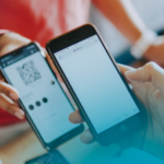 EEUU … Conservador en materia fintech?