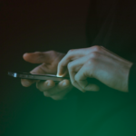 Cómo el Openbanking redefine la relación de bancos con sus clientes