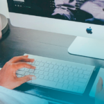 ¿Por qué las Fintech están ganando terreno en Latinoamérica?
