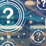 ¿Cuál es la diferencia de conducir una empresa tradicional consolidada y una fintech?