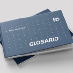 Fintech: Glosario de Términos Glosario Fintech