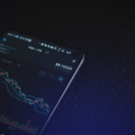 5 claves del Open Banking en el Mundo