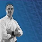 Fran Muñoz: aprendizaje y transformación en CEO de Fintech