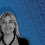 Rol de la Mujer cómo CEO en tecnología