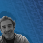 Marcos Piccardo: deportista, aventurero y CEO