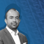 Descubre el rol de un CEO con Pio Rosell