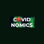 COVIDNOMICS: the pandemic’s impact in the Fintech world
