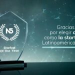 ¿Qué hace N5, la empresa argentina elegida por Microsoft como la «startup del año»? Premio Startup