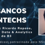 Podcast Banks & Fintechs S2 Ep.2 – Marcelo Pessoa