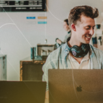 Fintech: Análisis de la presencia en Latinoamérica y el Mundo | N5