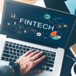 Una startup abrió 105 vacantes para trabajar en remoto
