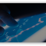Estadisticas Sector Fintech de Latam