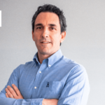 Fintech en Argentina, «el secreto de su éxito»