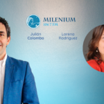 Dinero Virtual y Bancarización en América Latina por Julian Colombo