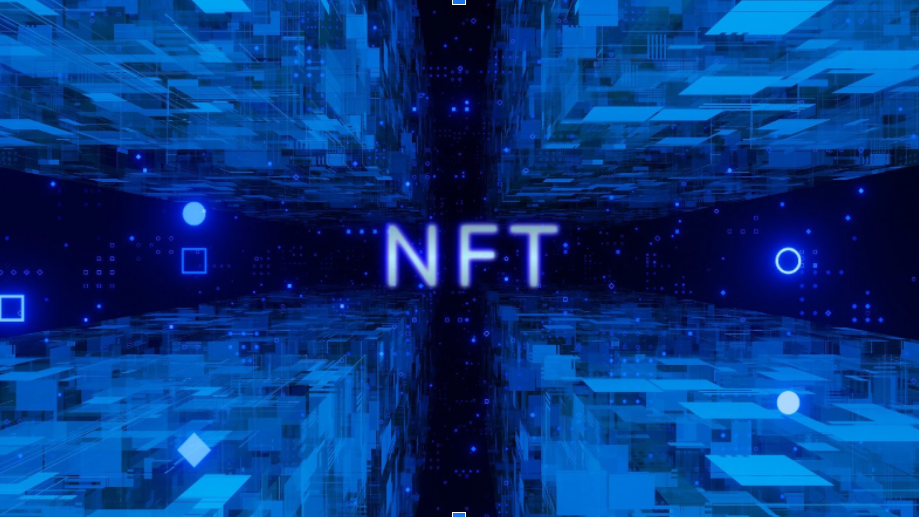 NFT, Tokens No Fungibles qué son y cuáles son las proyecciones