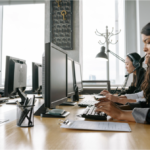 Julián Colombo, de N5 Now: “Los bancos digitales que están dando una vuelta hacia lo humano son los que tienen más chances de rentabilización”