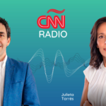 Julian Colombo: Tendencias en las Fintechs 2022
