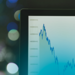 Estadísticas – Sector Fintech de América Latina