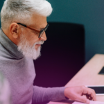 Cambios Del Open Banking y El Open Finance¨