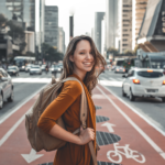 Estado Actual del Open Banking en el Mundo | N5