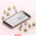 Fintech: las revolucionarias