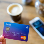 British Fintech Revolut Eyes Expansion Into Argentina