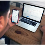 Wealthtech: cómo es la tendencia que no para de crecer en la industria financiera