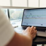 Descargable: Wealthtech: cómo es la tendencia que no para de crecer en la industria financiera