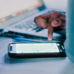 Open Finance: Proyecciones de Latinomérica | N5