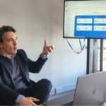 N5 Now iniciará una ronda de inversión para apalancar sus planes de expansión