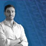 Emprendimiento para Jóvenes con Stefano Angeli