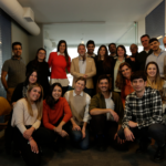 Microsoft Nos Premia Por Segundo Año Consecutivo Como La Mejor Plataforma