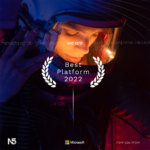 Esta fintech creada por siete argentinos volvió a ser distinguida por Microsoft