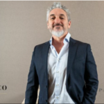Con Diego San Esteban, Director of Business Development de N5 Now