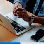 Estrategias para llevar tu CRM fintech a una nueva plataforma