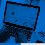 Open Financial Data al servicio del usuario