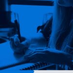 Esas ¨bestias negras¨ llamadas Fintech