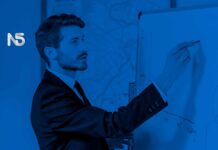 Descubra los secretos para contratar al equipo de desarrollo de software adecuado