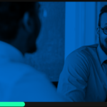Estratégias para levar seu CRM fintech para uma nova plataforma