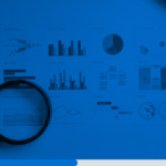 Capital de Riesgo Y Fintech