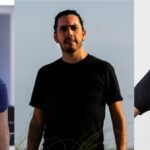 ‘Tenemos que resolver el problema’: Cómo tres fintechs impulsan la inclusión financiera en América Latina