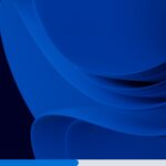 La evolución de la Inteligencia Artificial
