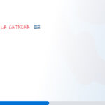 N5 CONSIGUE INVERSIÓN DE LOS MAYORES BANCOS DEL MUNDO