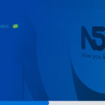 N5, software para el sector financiero, recibe apoyo para acelerar la expansión global