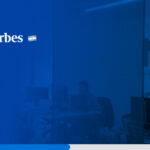 Fundada por 7 argentinos, esta empresa recaudó US$ 76 millones de los principales fondos de Estados Unidos