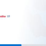 Empresa de software consigue financiamiento de bancos líderes y abre vacantes para contratación de 800 personas