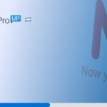 N5 da un golpe sobre la mesa y levanta u$s76 M en ronda de inversión: ¿de quiénes recibió el apoyo?