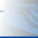 Bancarización digital: la busqueda de las fintech por llegar a los sectores menos incluidos