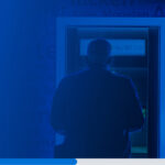 El Secreto Mejor Guardado del Openfinance en América Latina: ¿Revolución o Estancamiento?