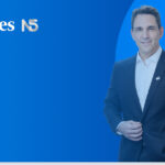 Entrevista por Forbes: N5 potencia la industria financiera por medio de inteligencia artificial